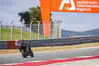 May-2023;motorbikes;no-limits;peter-wileman-photography;portimao;portugal;trackday-digital-images